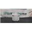 Omron Digital Blood Pressure Monitor HEM-907XL (No Power)