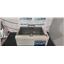 Fisher Scientific Isotemp 2231 Water Bath w/ Lid no power