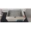 Fisher Scientific Isotemp 2231 Water Bath w/ Lid no power