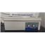 Fisher Scientific Isotemp 2231 Water Bath w/ Lid no power