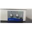 Fisher Scientific Isotemp 2231 Water Bath w/ Lid no power