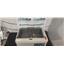 Fisher Scientific Isotemp 2231 Water Bath w/ Lid no power
