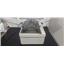 Fisher Scientific Isotemp 2231 Water Bath w/ Lid no power