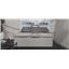 Fisher Scientific Isotemp 2231 Water Bath w/ Lid no power