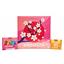 Hanami Deluxe Edition + Bento Bags + Mini Exp. by Keymaster Games - SEALED