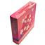 Hanami Deluxe Edition + Bento Bags + Mini Exp. by Keymaster Games - SEALED