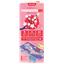 Hanami Deluxe Edition + Bento Bags + Mini Exp. by Keymaster Games - SEALED