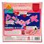 Hanami Deluxe Edition + Bento Bags + Mini Exp. by Keymaster Games - SEALED