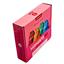 Hanami Deluxe Edition + Bento Bags + Mini Exp. by Keymaster Games - SEALED