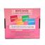 Hanami Deluxe Edition + Bento Bags + Mini Exp. by Keymaster Games - SEALED