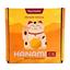 Hanami Deluxe Edition + Bento Bags + Mini Exp. by Keymaster Games - SEALED