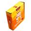 Hanami Deluxe Edition + Bento Bags + Mini Exp. by Keymaster Games - SEALED