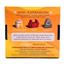 Hanami Deluxe Edition + Bento Bags + Mini Exp. by Keymaster Games - SEALED