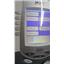 Chattanooga Intelect Legend XT 2760 w/ 2770 Stimulation Module - Leads & Pads
