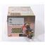 Glassman NEC588 10MG20N High Voltage Power Supply -20KV, 100uA
