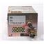 Glassman NEC588 10MG20N High Voltage Power Supply -20KV, 100uA