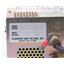 Glassman NEC588 10MG20N High Voltage Power Supply -20KV, 100uA
