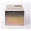 Glassman NEC588 10MG20N High Voltage Power Supply -20KV, 100uA