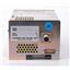 Glassman NEC587 10MG20P High Voltage Power Supply +20KV, 100uA