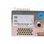 Glassman NEC587 10MG20P High Voltage Power Supply +20KV, 100uA