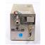 Glassman NEC591 12MX25P High Voltage Power Supply +25KV, 2.0MA