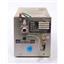 Glassman NEC591 12MX25P High Voltage Power Supply +25KV, 2.0MA