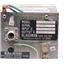 Glassman NEC591 12MX25P High Voltage Power Supply +25KV, 2.0MA