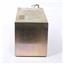 Glassman NEC591 12MX25P High Voltage Power Supply +25KV, 2.0MA