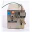 Glassman NEC592 12MX25N High Voltage Power Supply -25KV, 2.0MA
