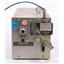Glassman NEC592 12MX25N High Voltage Power Supply -25KV, 2.0MA