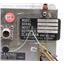 Glassman NEC592 12MX25N High Voltage Power Supply -25KV, 2.0MA