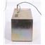 Glassman NEC592 12MX25N High Voltage Power Supply -25KV, 2.0MA