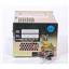 Glassman NEC708 37MG1.5P High Voltage Power Supply +1.5KV .6MA