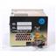 Glassman NEC708 37MG1.5P High Voltage Power Supply +1.5KV .6MA