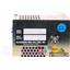 Glassman NEC708 37MG1.5P High Voltage Power Supply +1.5KV .6MA