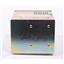 Glassman NEC708 37MG1.5P High Voltage Power Supply +1.5KV .6MA
