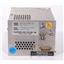 Glassman NEC582 06MG-5P High Voltage Power Supply +5KV 100uA
