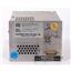 Glassman NEC582 06MG-5P High Voltage Power Supply +5KV 100uA