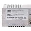 Glassman NEC582 06MG-5P High Voltage Power Supply +5KV 100uA