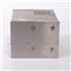 Glassman NEC582 06MG-5P High Voltage Power Supply +5KV 100uA