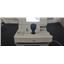 Topcon CT.80 Computerized Tonometer