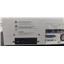 Unetixs MultiLab Series 2-CP