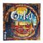 Orloj: The Prague Astronimical Clock by Devir Games - SEALED