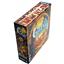 Orloj: The Prague Astronimical Clock by Devir Games - SEALED