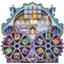 Orloj: The Prague Astronimical Clock by Devir Games - SEALED