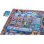Orloj: The Prague Astronimical Clock by Devir Games - SEALED