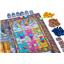 Orloj: The Prague Astronimical Clock by Devir Games - SEALED