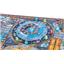 Orloj: The Prague Astronimical Clock by Devir Games - SEALED