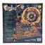 Orloj: The Prague Astronimical Clock by Devir Games - SEALED