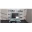 Covidien EndoFLIP Console EF-100